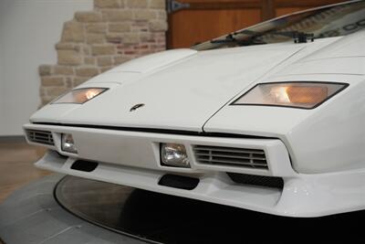 1988 Lamborghini Countach   - Photo 23 - Springfield, MO 65802