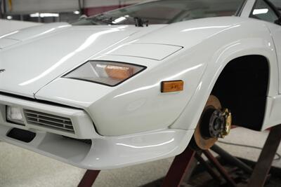 1988 Lamborghini Countach   - Photo 104 - Springfield, MO 65802