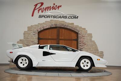 1988 Lamborghini Countach   - Photo 4 - Springfield, MO 65802