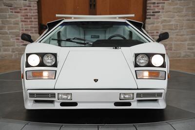 1988 Lamborghini Countach   - Photo 16 - Springfield, MO 65802