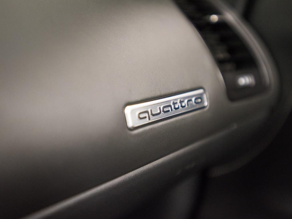 2014 Audi R8 5.2 quattro Spyder   - Photo 18 - Springfield, MO 65802