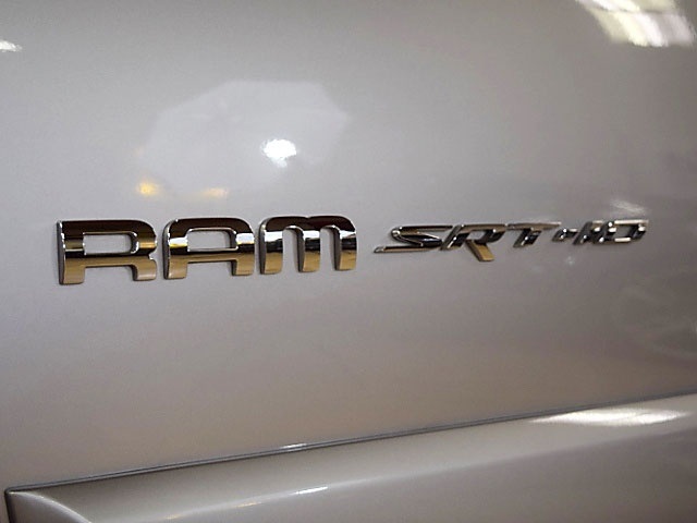 2005 Dodge Ram Pickup 1500 SRT-10   - Photo 12 - Springfield, MO 65802