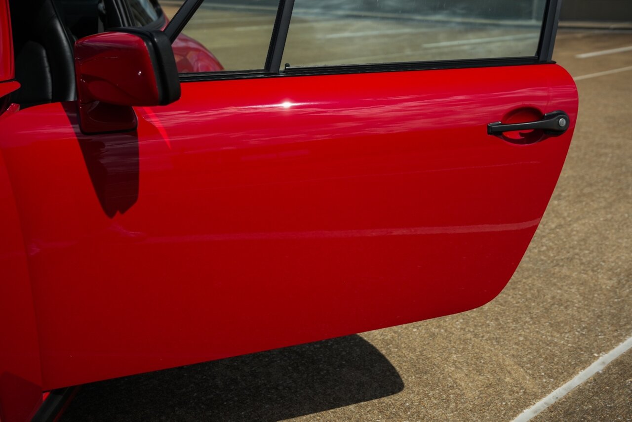 1986 Porsche 911 Carrera   - Photo 72 - Springfield, MO 65802