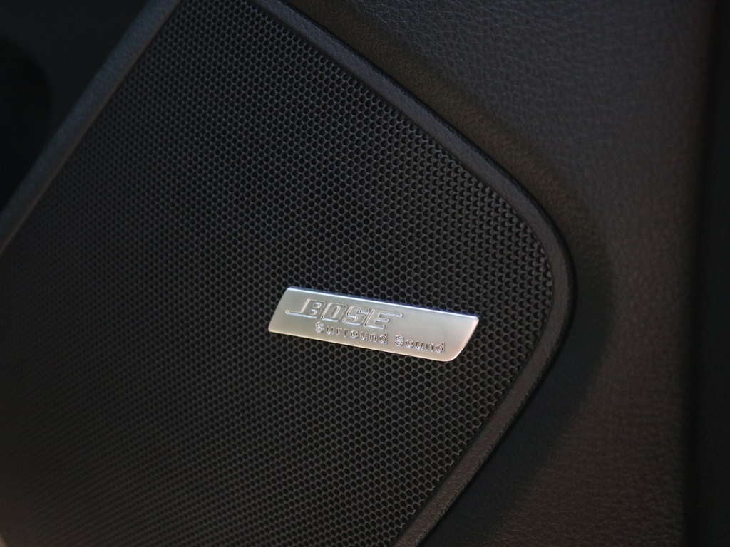 2015 Audi Q7 3.0 quattro TDI Pres   - Photo 34 - Springfield, MO 65802