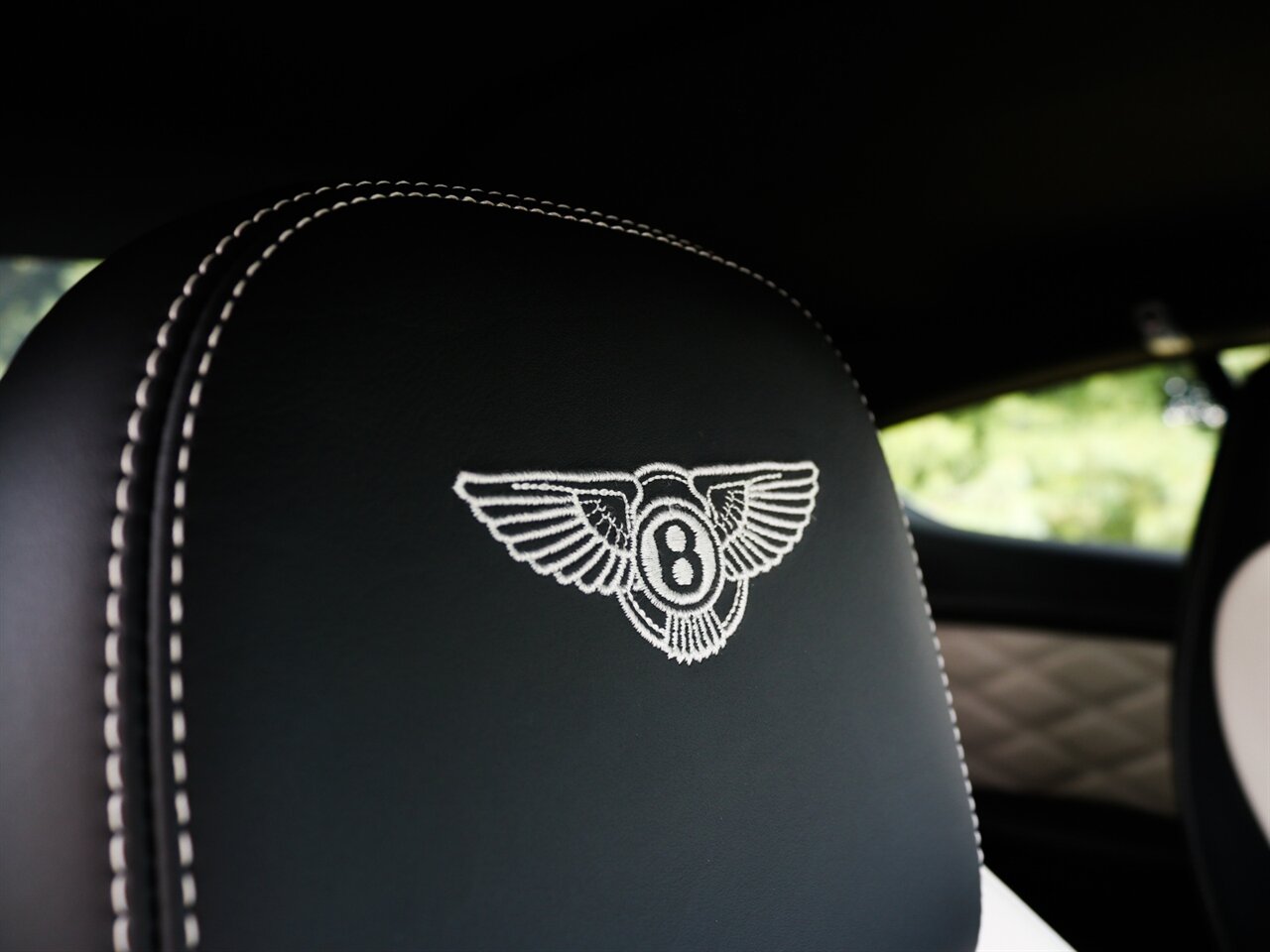 2013 Bentley Continental GT Speed   - Photo 36 - Springfield, MO 65802