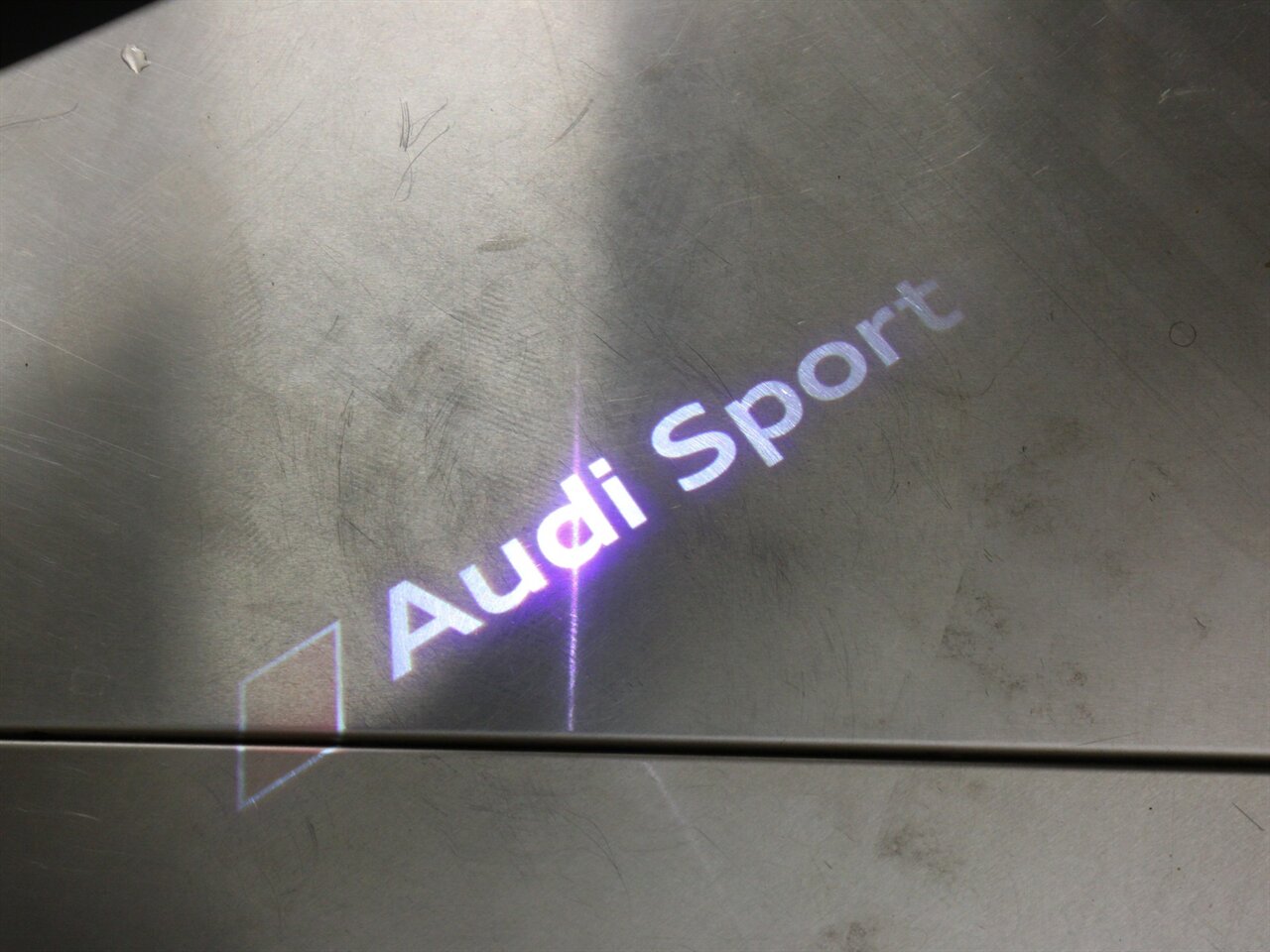 2020 Audi R8 5.2 quattro V10   - Photo 45 - Springfield, MO 65802