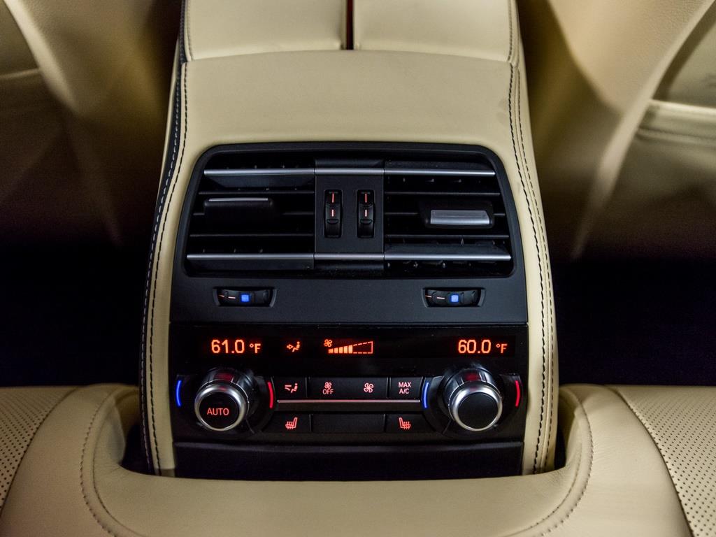 2016 BMW M6 Gran Coupe   - Photo 16 - Springfield, MO 65802