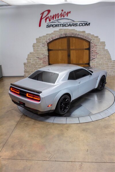 2021 Dodge Challenger R/T Scat Pack Widebo   - Photo 20 - Springfield, MO 65802