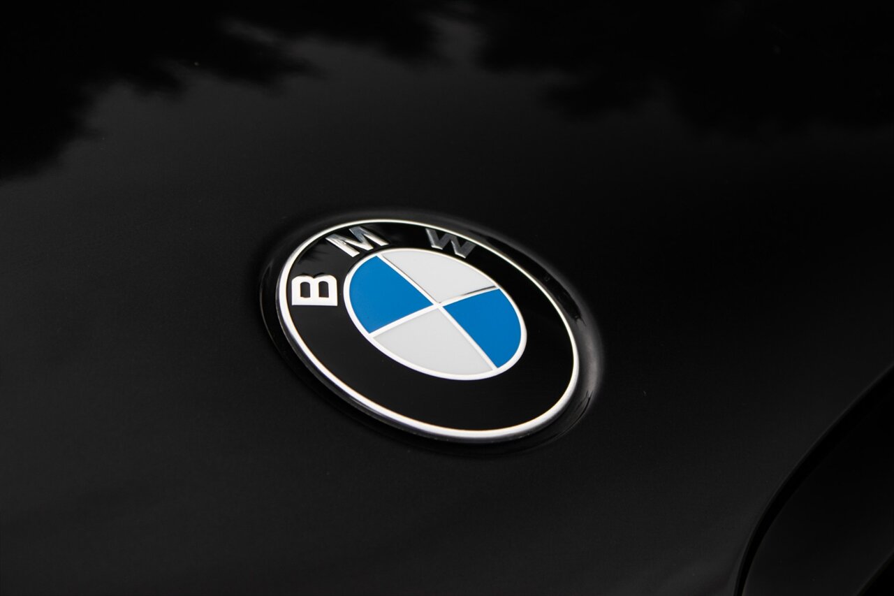 2022 BMW X5 xDrive40i   - Photo 50 - Springfield, MO 65802