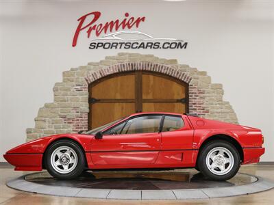 1982 Ferrari 512   - Photo 8 - Springfield, MO 65802