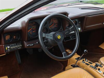 1982 Ferrari 512   - Photo 33 - Springfield, MO 65802