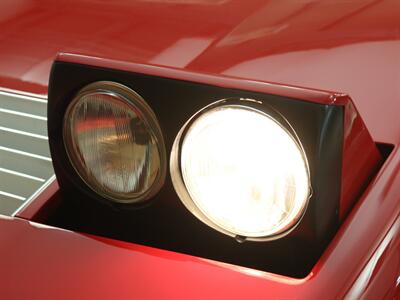 1982 Ferrari 512   - Photo 46 - Springfield, MO 65802