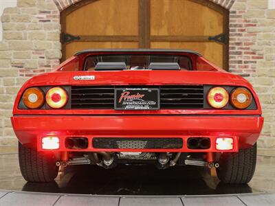 1982 Ferrari 512   - Photo 11 - Springfield, MO 65802