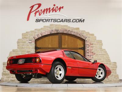 1982 Ferrari 512   - Photo 12 - Springfield, MO 65802