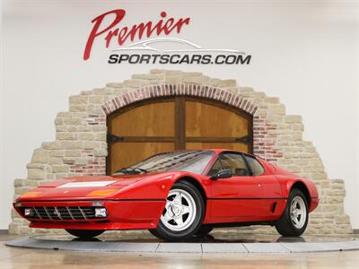 1982 Ferrari 512   - Photo 1 - Springfield, MO 65802