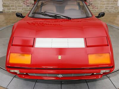 1982 Ferrari 512   - Photo 13 - Springfield, MO 65802