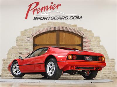 1982 Ferrari 512   - Photo 9 - Springfield, MO 65802