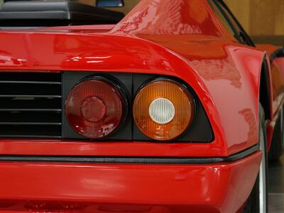 1982 Ferrari 512   - Photo 50 - Springfield, MO 65802