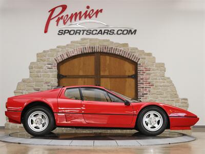 1982 Ferrari 512   - Photo 5 - Springfield, MO 65802