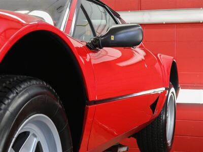 1982 Ferrari 512   - Photo 74 - Springfield, MO 65802