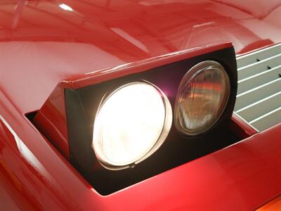 1982 Ferrari 512   - Photo 47 - Springfield, MO 65802