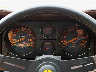 1982 Ferrari 512   - Photo 19 - Springfield, MO 65802