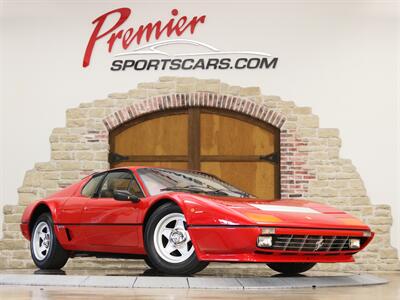 1982 Ferrari 512   - Photo 3 - Springfield, MO 65802