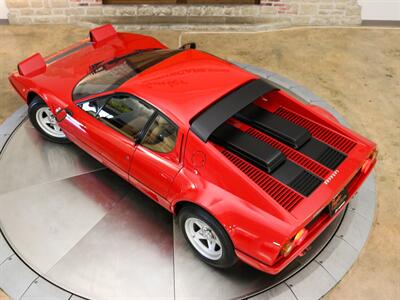 1982 Ferrari 512   - Photo 15 - Springfield, MO 65802