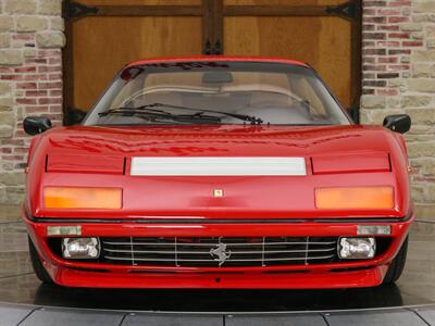 1982 Ferrari 512   - Photo 6 - Springfield, MO 65802