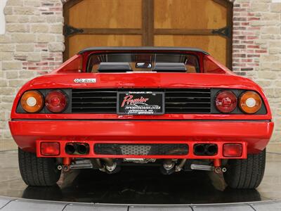 1982 Ferrari 512   - Photo 10 - Springfield, MO 65802