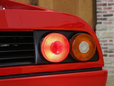 1982 Ferrari 512   - Photo 51 - Springfield, MO 65802