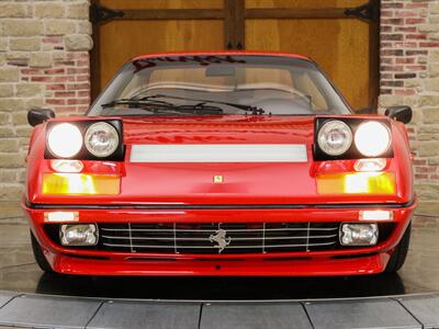 1982 Ferrari 512   - Photo 7 - Springfield, MO 65802