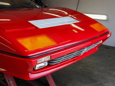 1982 Ferrari 512   - Photo 70 - Springfield, MO 65802