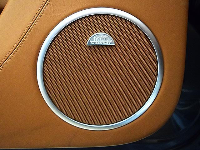 2012 Bentley Continental GTC   - Photo 31 - Springfield, MO 65802