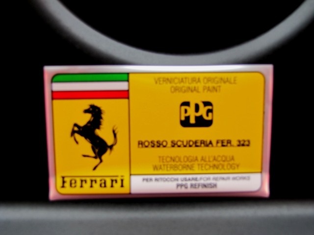 2005 Ferrari 430   - Photo 22 - Springfield, MO 65802