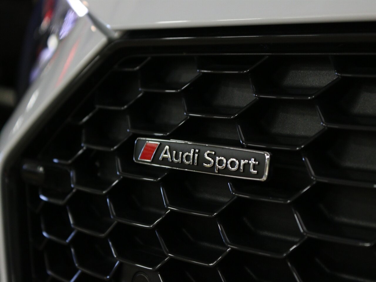 2018 Audi R8 5.2 quattro V10 Plus   - Photo 61 - Springfield, MO 65802