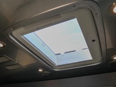 2020 Mercedes-Benz Sprinter Cab Chassis 3500XD  (2021 Airstream Atlas) - Photo 28 - Springfield, MO 65802