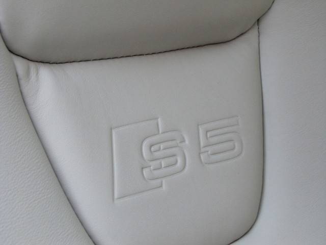 2010 Audi S5 4.2 quattro Prestige   - Photo 12 - Springfield, MO 65802