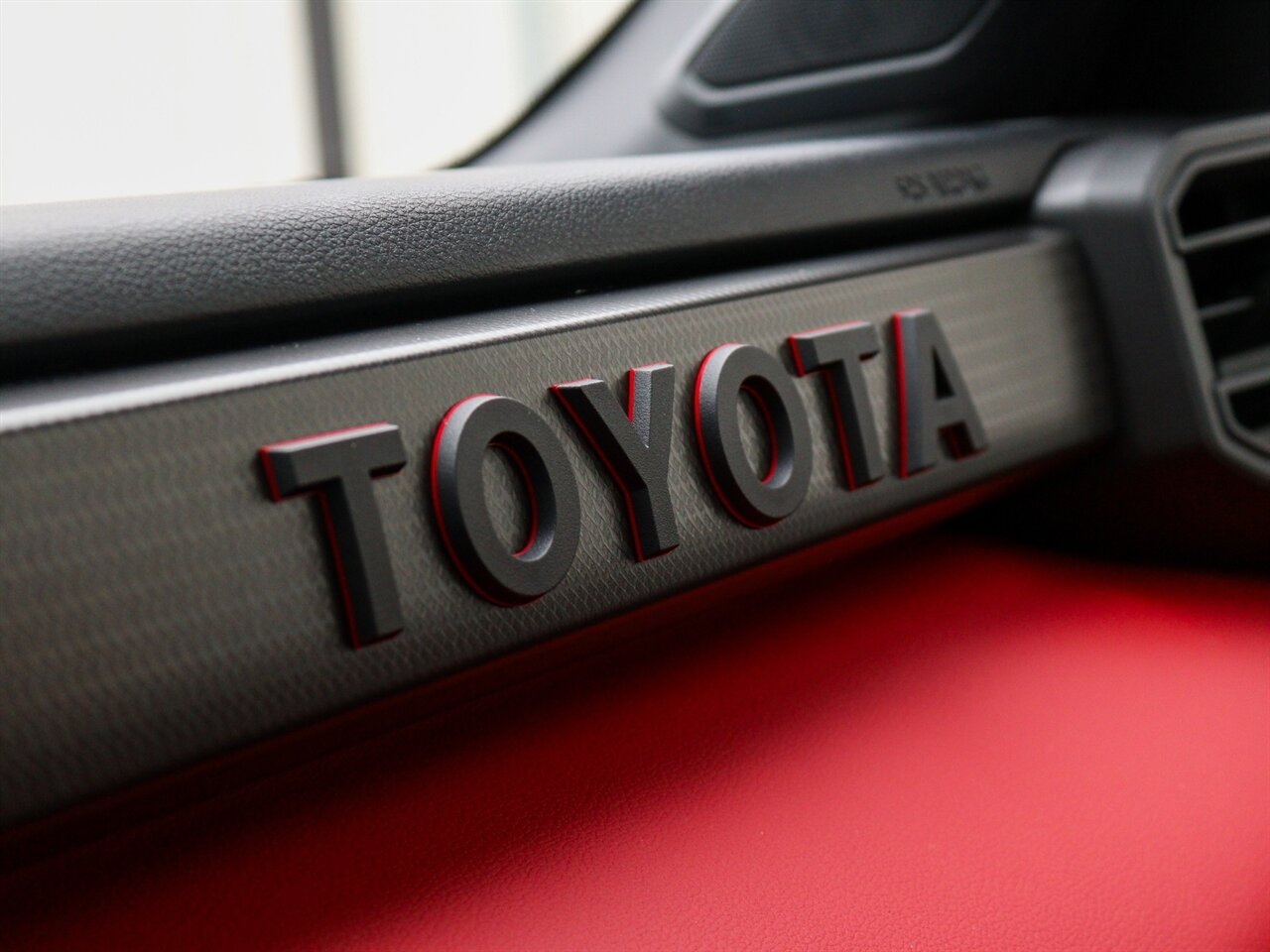 2024 Toyota Tundra TRD Pro HV   - Photo 30 - Springfield, MO 65802