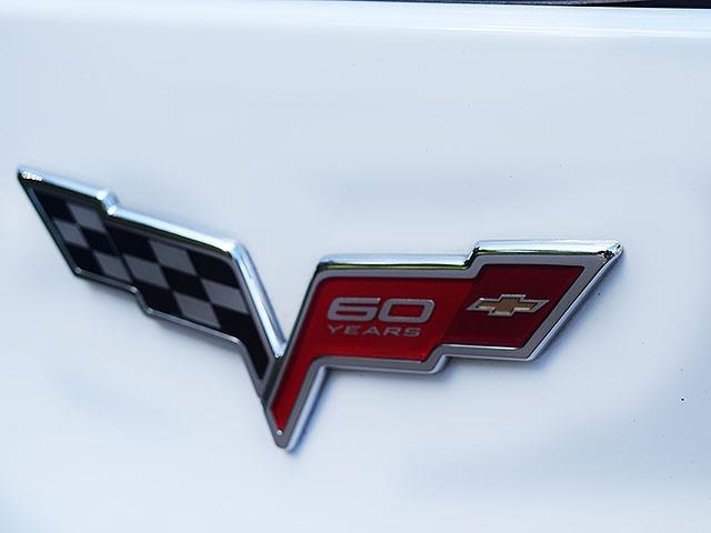 2013 Chevrolet Corvette Z16 Grand Sport 3LT   - Photo 33 - Springfield, MO 65802