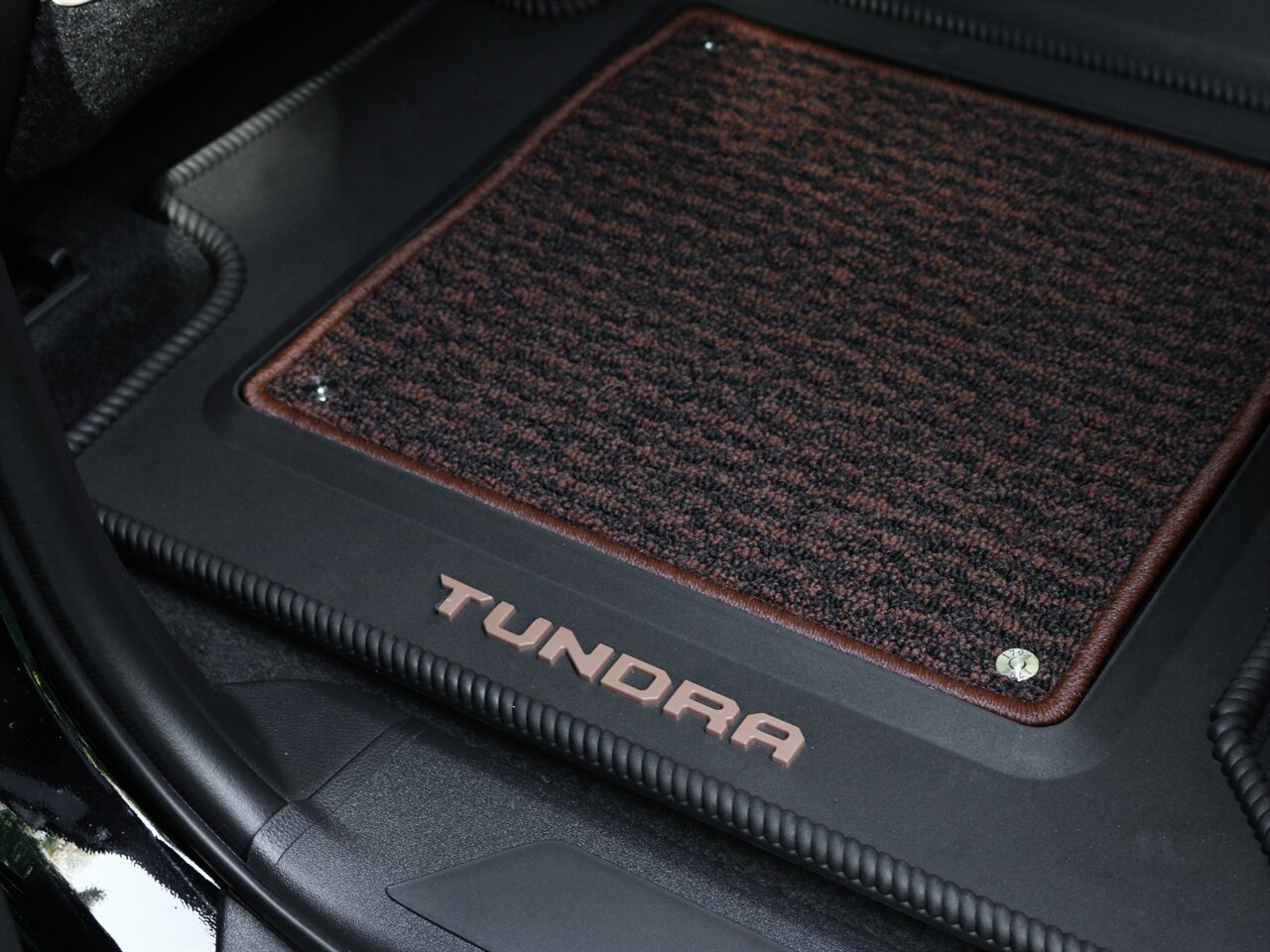 2023 Toyota Tundra 1794 Edition   - Photo 31 - Springfield, MO 65802
