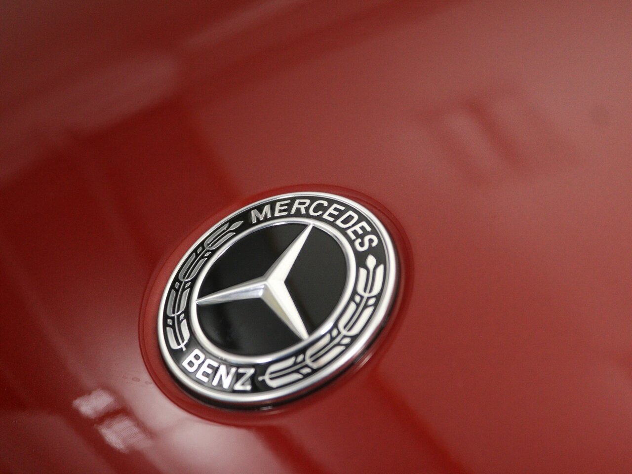 2022 Mercedes-Benz GLC GLC 300 4MATIC   - Photo 54 - Springfield, MO 65802