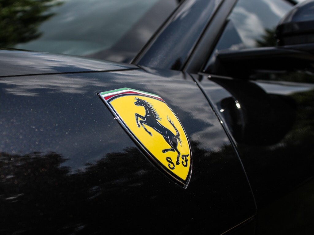 2014 Ferrari F12berlinetta   - Photo 54 - Springfield, MO 65802