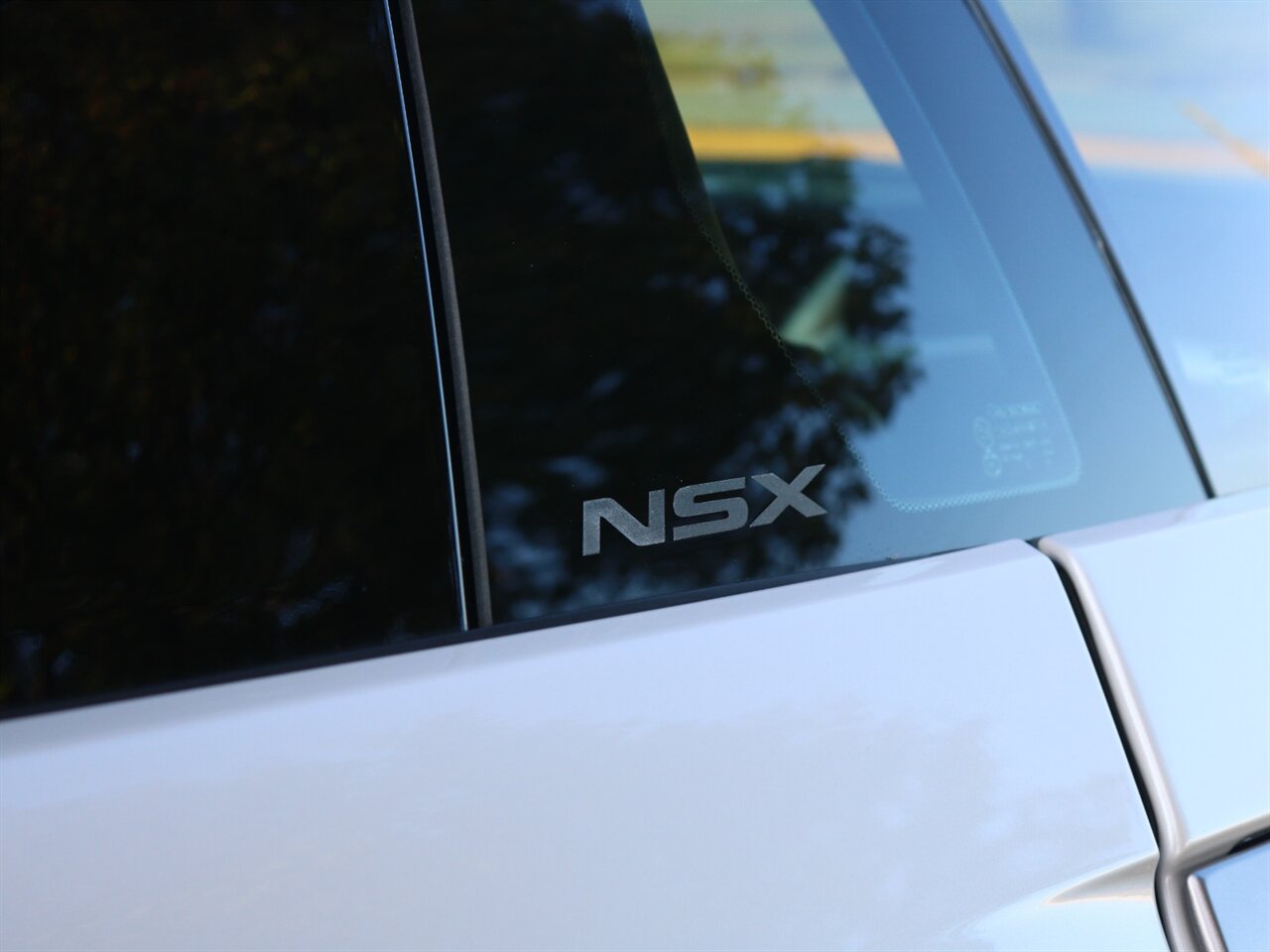 2017 Acura NSX SH-AWD Sport Hybrid   - Photo 34 - Springfield, MO 65802