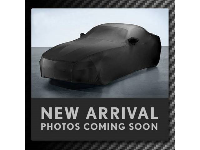 2013 Porsche Cayenne GTS   - Photo 2 - Springfield, MO 65802