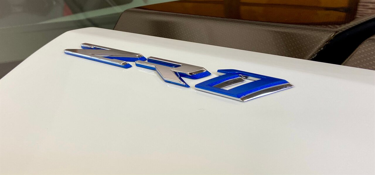 2019 Chevrolet Corvette ZR1  3ZR / $9000 in performance upgrades - Photo 18 - Springfield, MO 65802