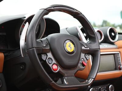 2015 Ferrari California T   - Photo 17 - Springfield, MO 65802