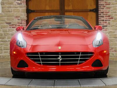 2015 Ferrari California T   - Photo 7 - Springfield, MO 65802