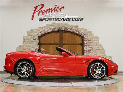 2015 Ferrari California T   - Photo 3 - Springfield, MO 65802