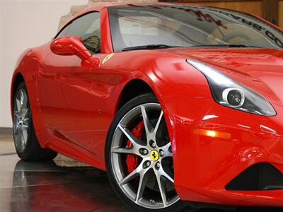 2015 Ferrari California T   - Photo 6 - Springfield, MO 65802